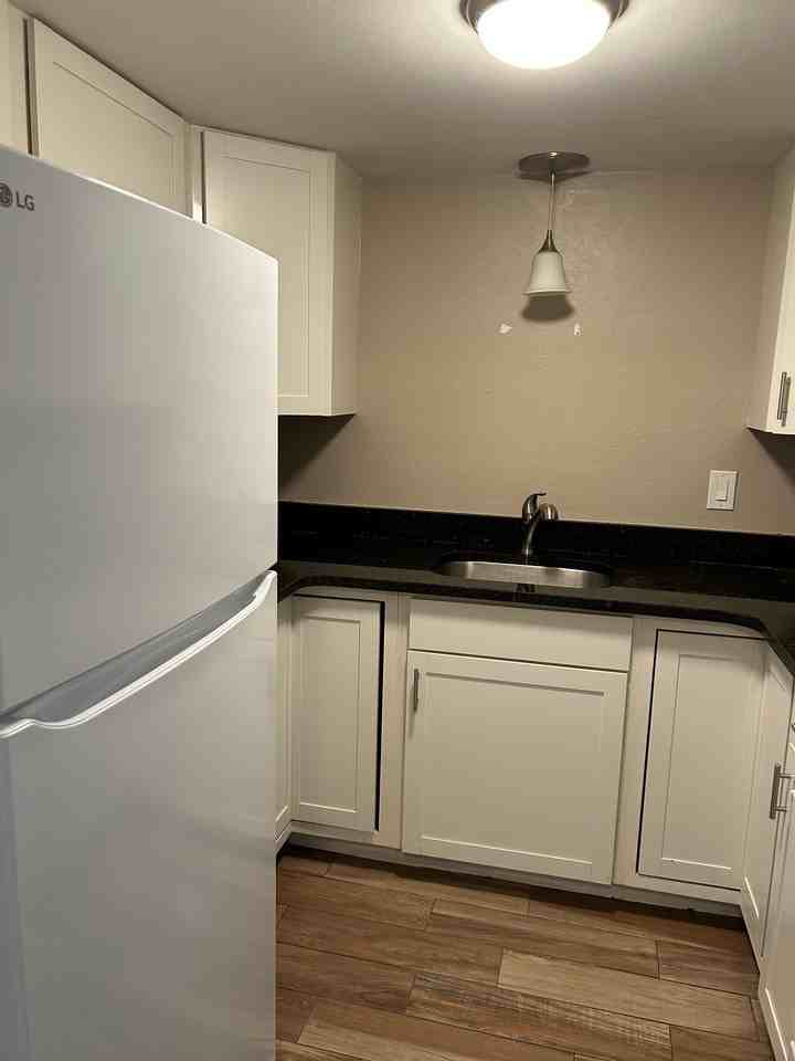 783 San Christopher Dr #3 - Photo 5 of 7