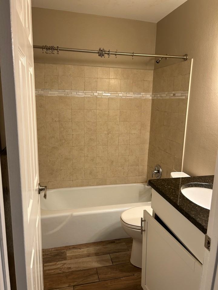783 San Christopher Dr #3 - Photo 6 of 7