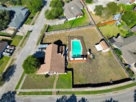845 EGYPTIAN Dr  