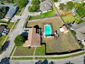 845 Egyptian Dr - Photo 1 of 1