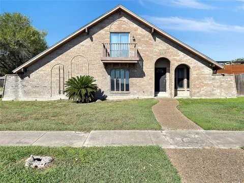 845 Egyptian Dr - Photo 2 of 21