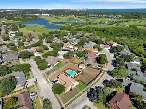 845 Egyptian Dr - Photo 3 of 21