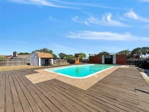 845 Egyptian Dr - Photo 4 of 21