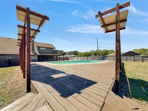 845 Egyptian Dr - Photo 5 of 21