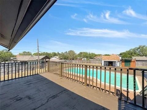 845 Egyptian Dr - Photo 6 of 21
