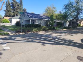 360 W Highland Ave - Photo 1 of 1