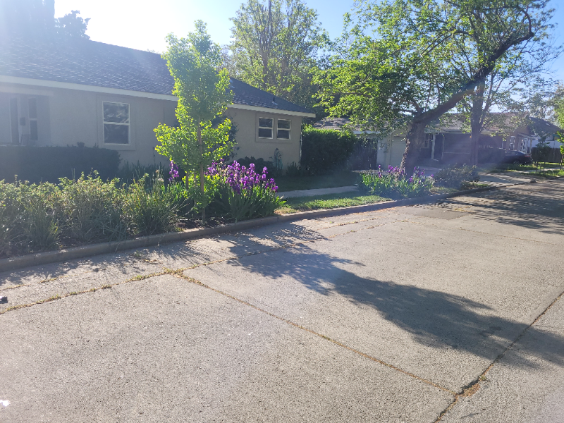 360 W Highland Ave - Photo 2 of 20