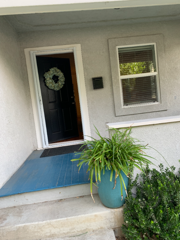 360 W Highland Ave - Photo 3 of 20