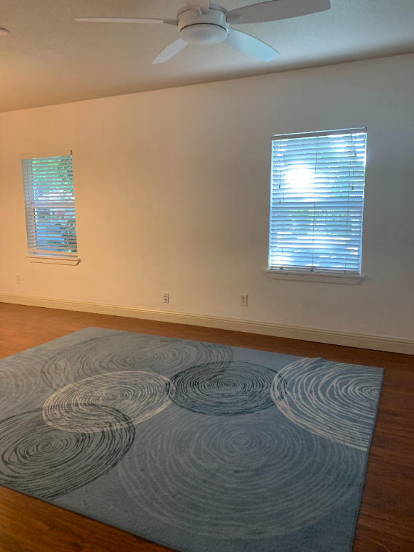 360 W Highland Ave - Photo 4 of 20