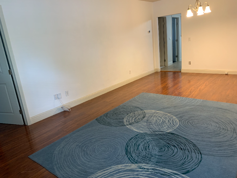 360 W Highland Ave - Photo 5 of 20