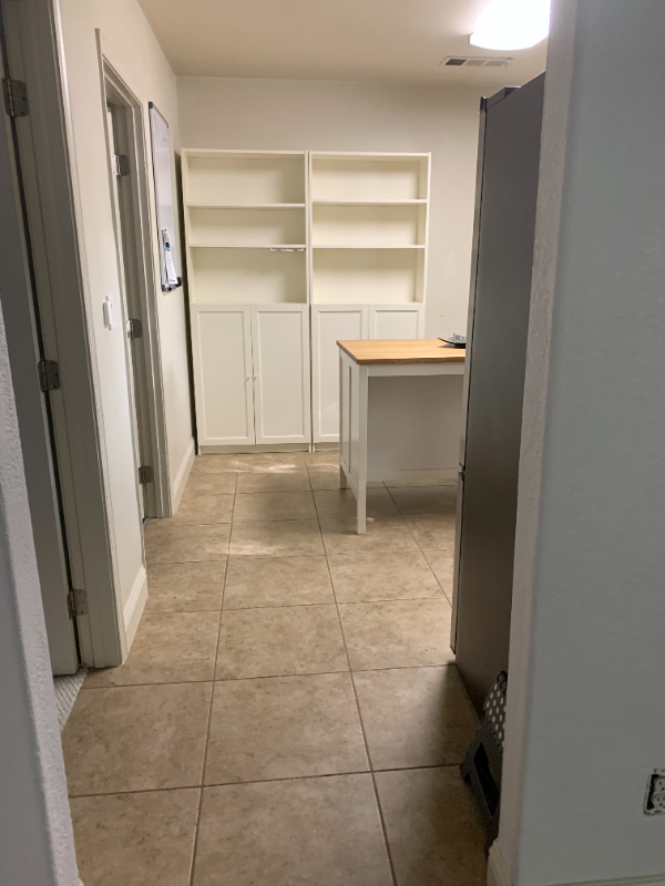360 W Highland Ave - Photo 6 of 20