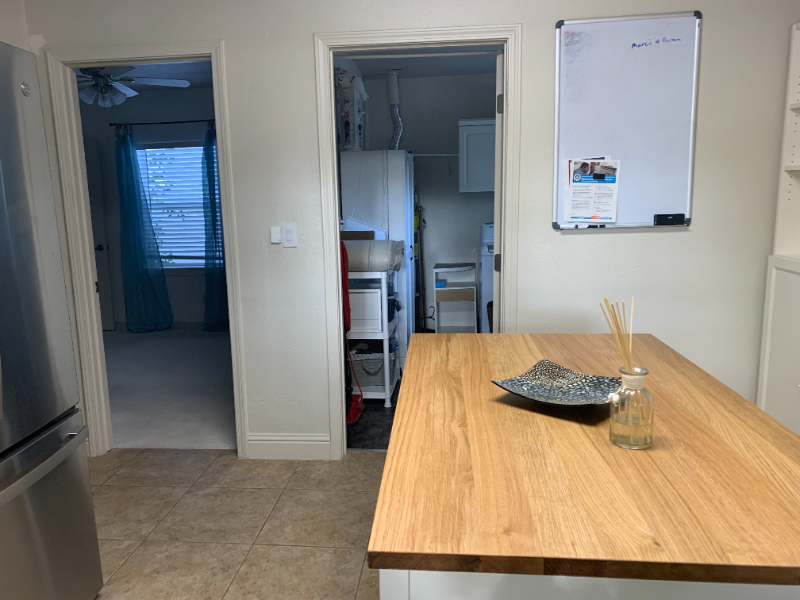 360 W Highland Ave - Photo 7 of 20