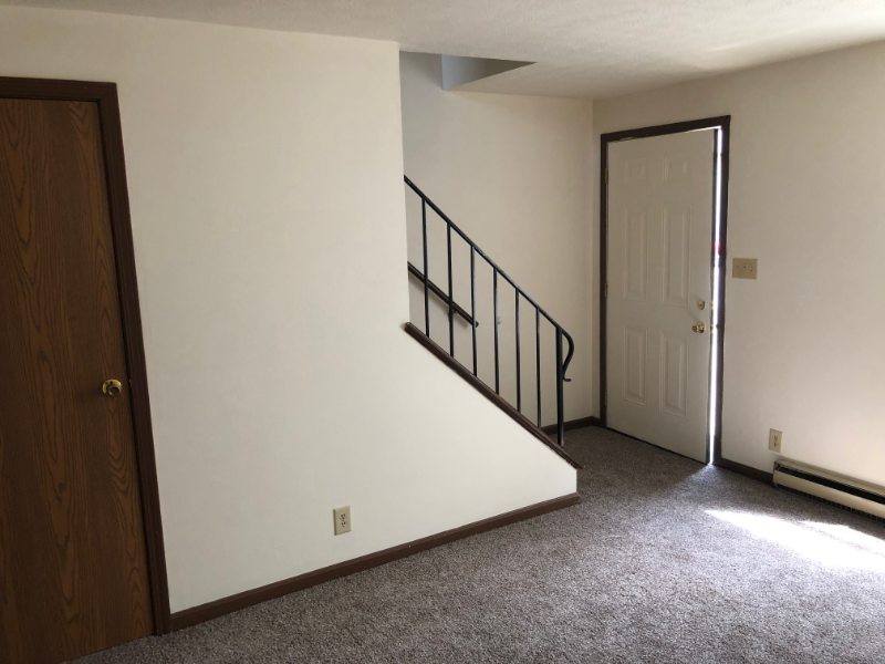 660 N Highlands #201 - Photo 3 of 7