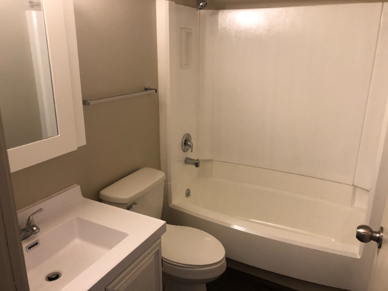 660 N Highlands #201 - Photo 5 of 7