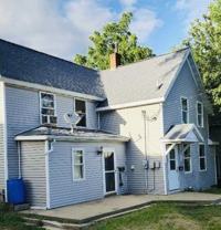 520 E Main St - Photo 1 of 1