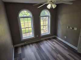 featured image of 520 E Main St
