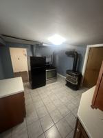featured image of 44 Knowlton St