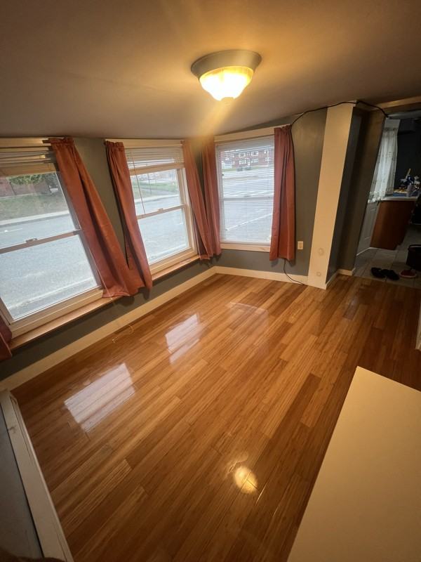 44 Knowlton St - Photo 3 of 9