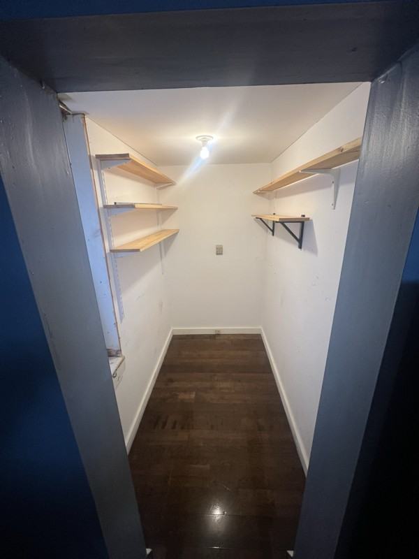 44 Knowlton St - Photo 5 of 9