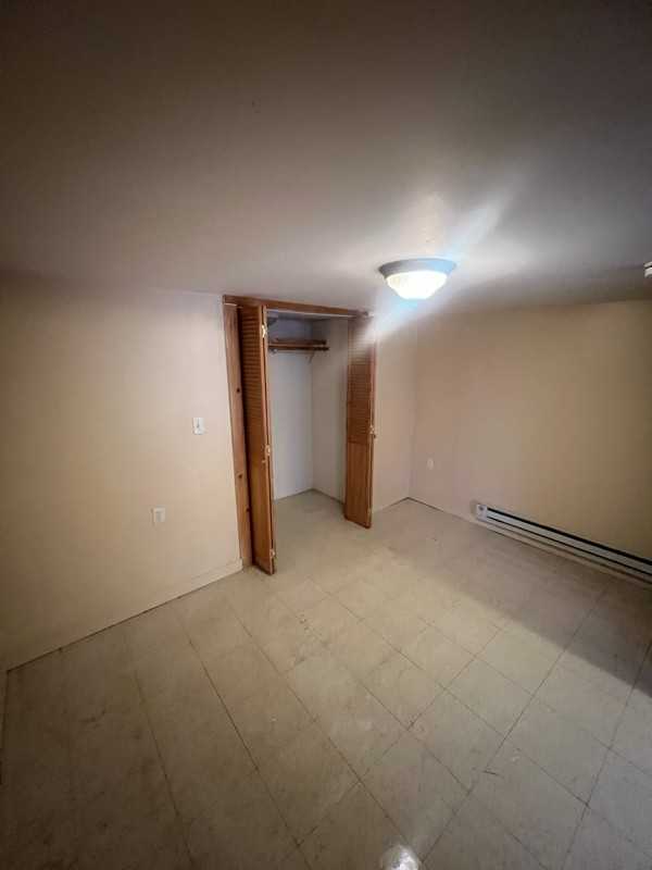 44 Knowlton St - Photo 6 of 9