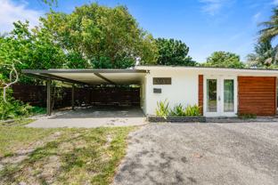 3355 Sw 22nd St #1 - Photo 1 of 1