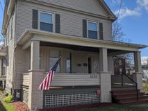 2205 Highland Ave - Photo 1 of 1