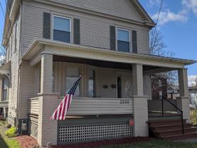 2205 Highland Ave - Photo 1 of 1