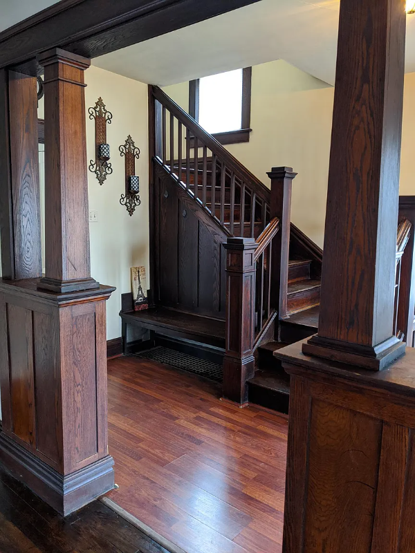 2205 Highland Ave - Photo 3 of 9