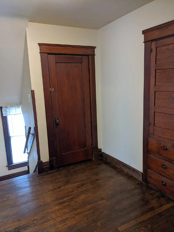 2205 Highland Ave - Photo 4 of 9