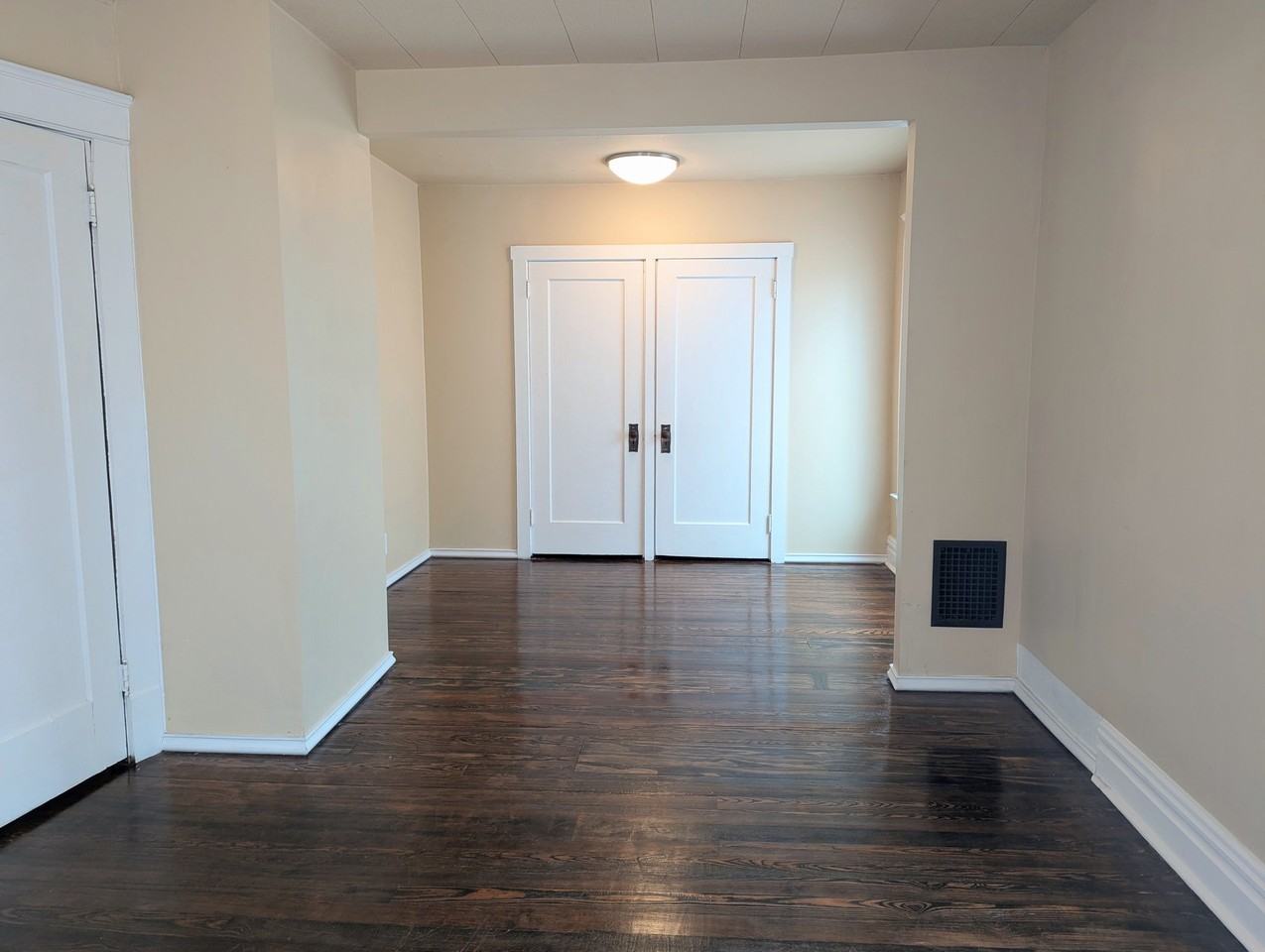 2205 Highland Ave - Photo 6 of 9