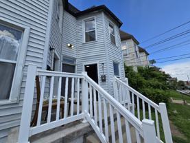 2635 Brannon Ave #1F - Photo 1 of 1