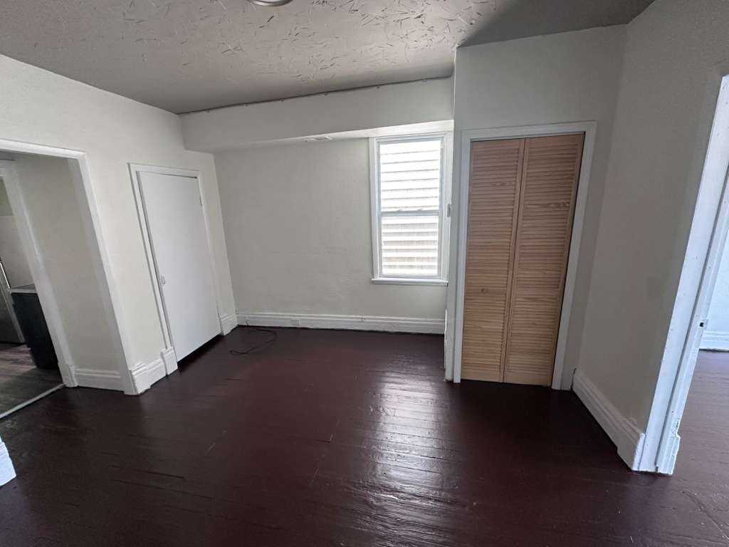 2635 Brannon Ave #1F - Photo 5 of 9