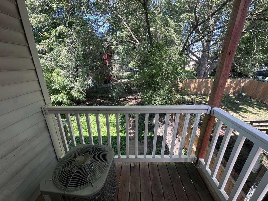 2635 Brannon Ave #1F - Photo 7 of 9