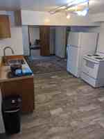 featured image of 109 S 8th Ave