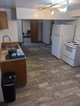 109 S 8th Ave - Photo 1 of 1