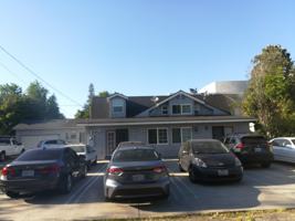 featured image of 18140 Nordhoff St #2