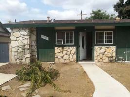 featured image of 9511 Corbin Ave
