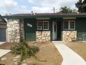 9511 Corbin Ave - Photo 1 of 1