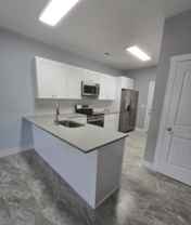 806 Firestone Ln #806 - Photo 1 of 1