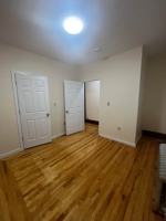 featured image of 25 Bridgeport St #3