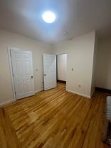 25 Bridgeport St #3 - Photo 1 of 1