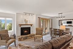2505 Daybreak Court #301 - Photo 1 of 1