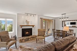 featured image of 2505 Daybreak Court #301