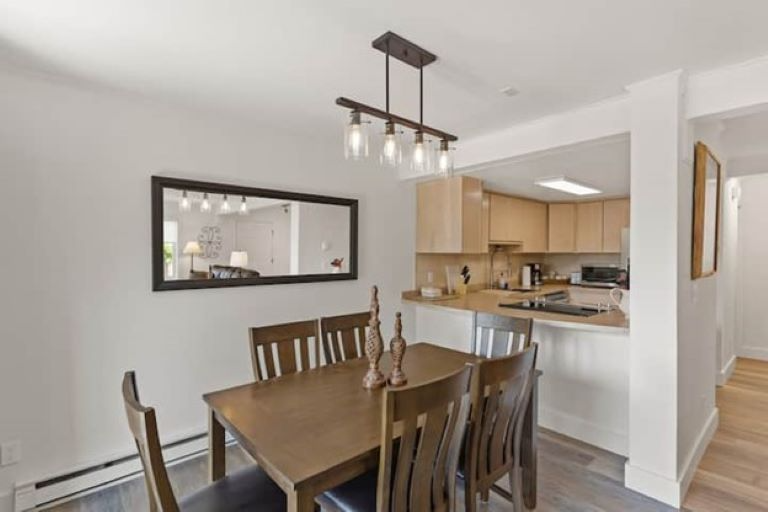 2505 Daybreak Court #301 - Photo 2 of 15