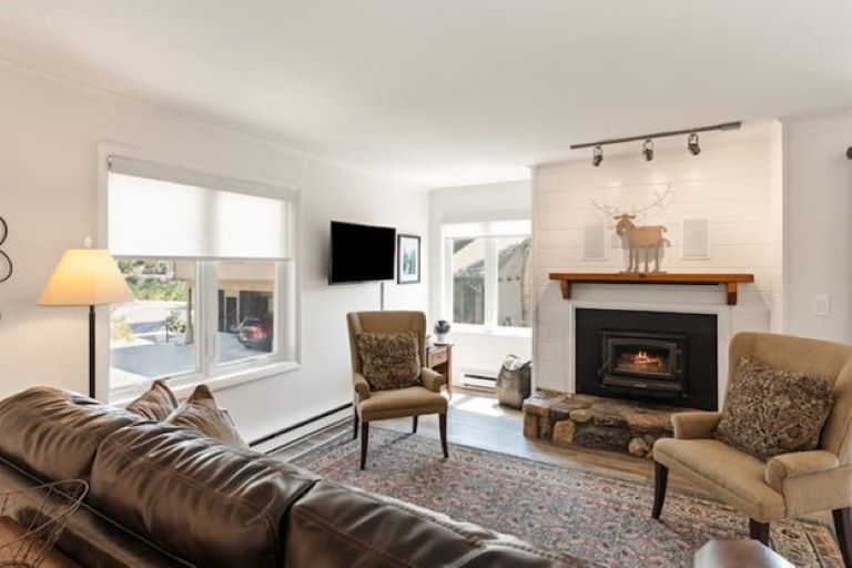 2505 Daybreak Court #301 - Photo 3 of 15