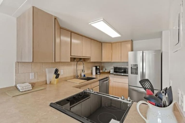 2505 Daybreak Court #301 - Photo 6 of 15