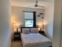 4486 W Stonecrop Dr - Photo 1 of 1