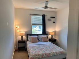 4486 W Stonecrop Dr - Photo 1 of 1