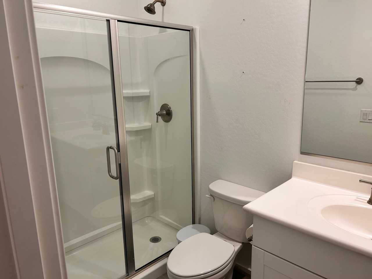 4486 W Stonecrop Dr - Photo 4 of 20