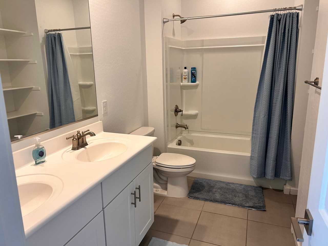 4486 W Stonecrop Dr - Photo 6 of 20